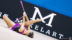 fulignati carlotta sfe02294 copia simone ferraro ph